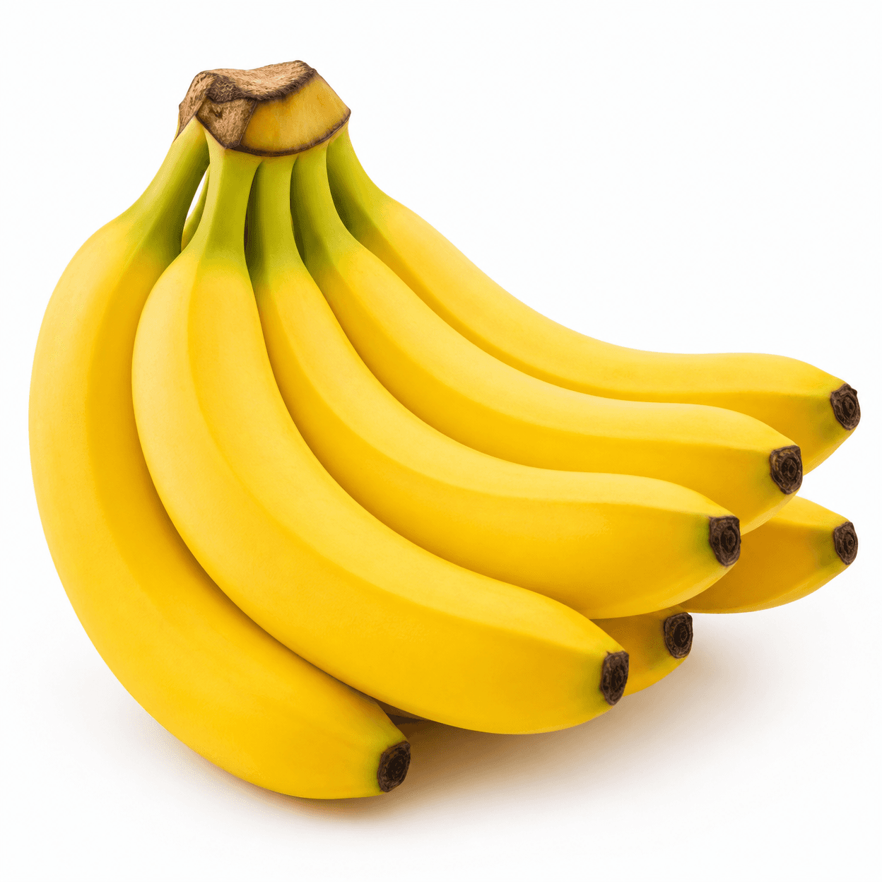 Premium Banana