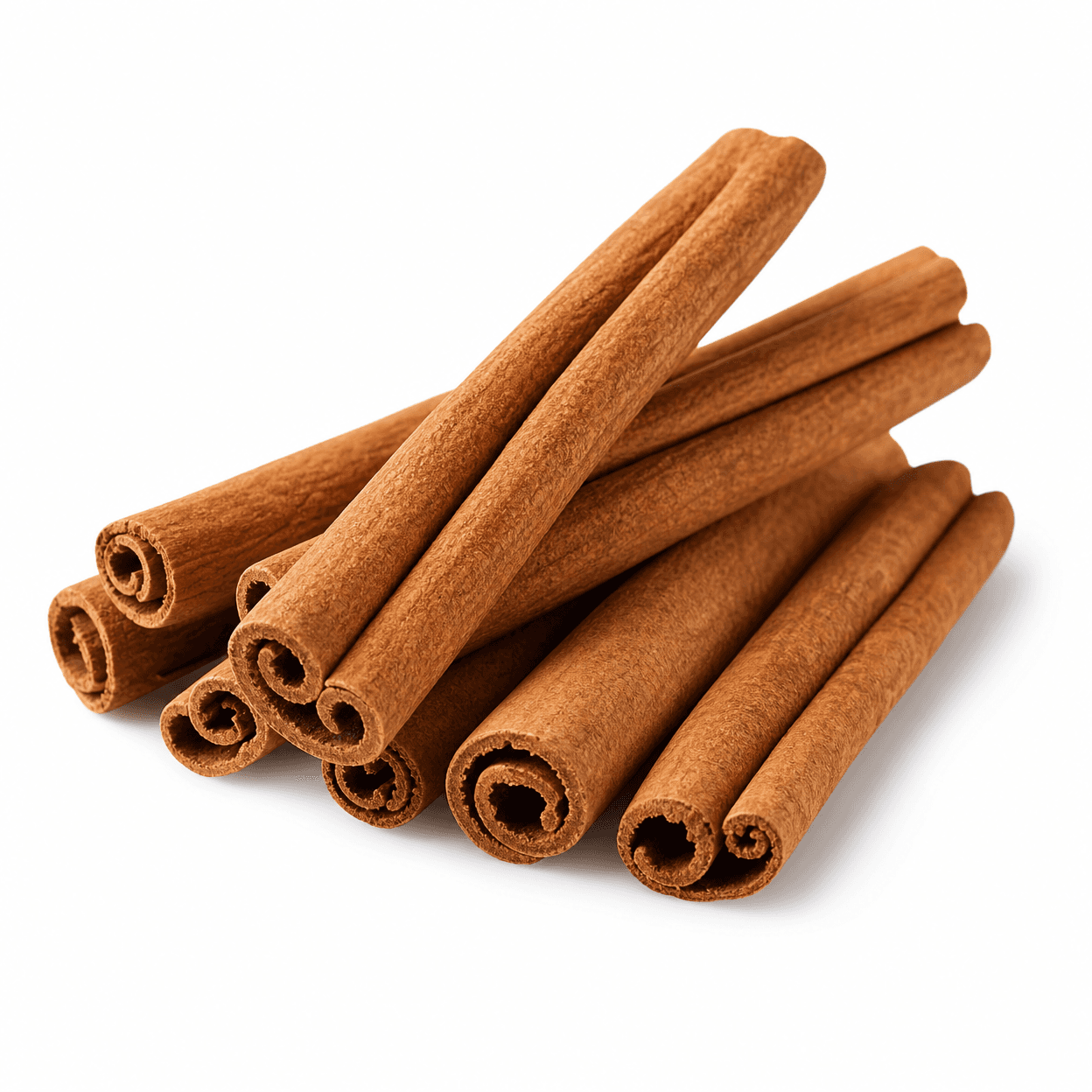 Cinnamon