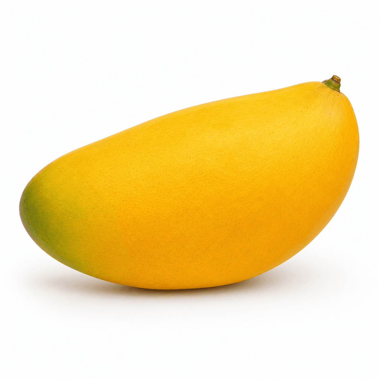 Kesar Mango