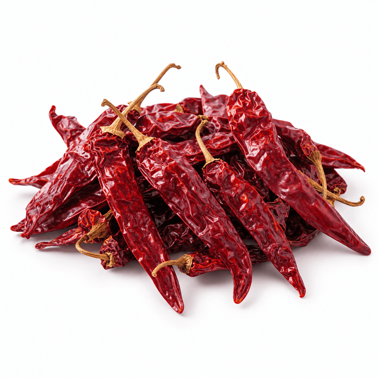 Red Chili